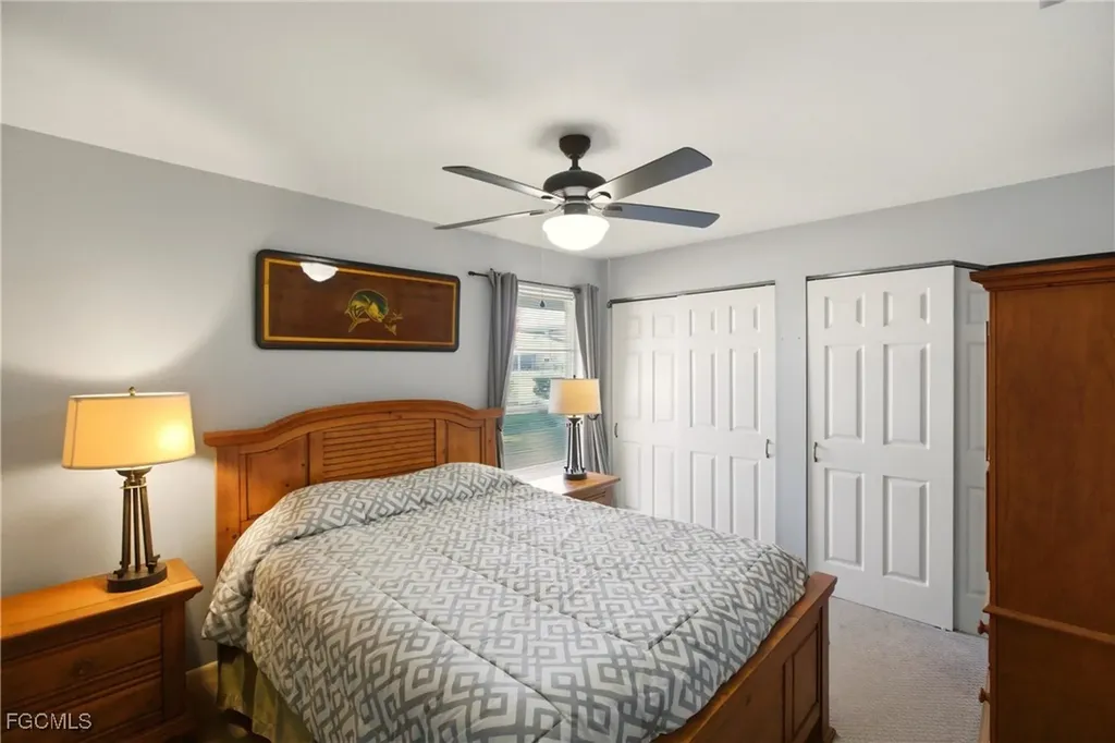 5725 Genesee Parkway Bokeelia FL 33922