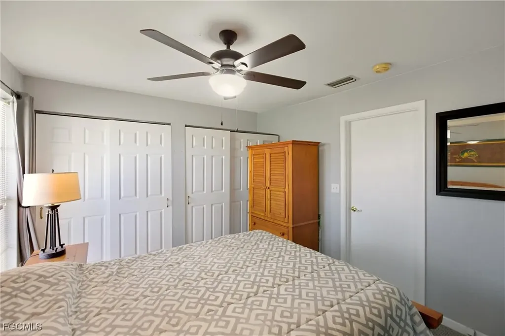 5725 Genesee Parkway Bokeelia FL 33922