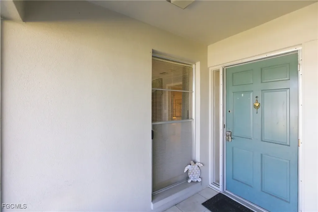 5725 Genesee Parkway Bokeelia FL 33922