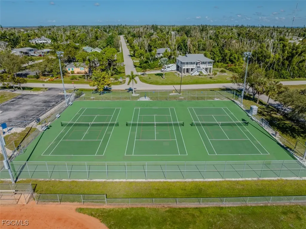 5725 Genesee Parkway Bokeelia FL 33922