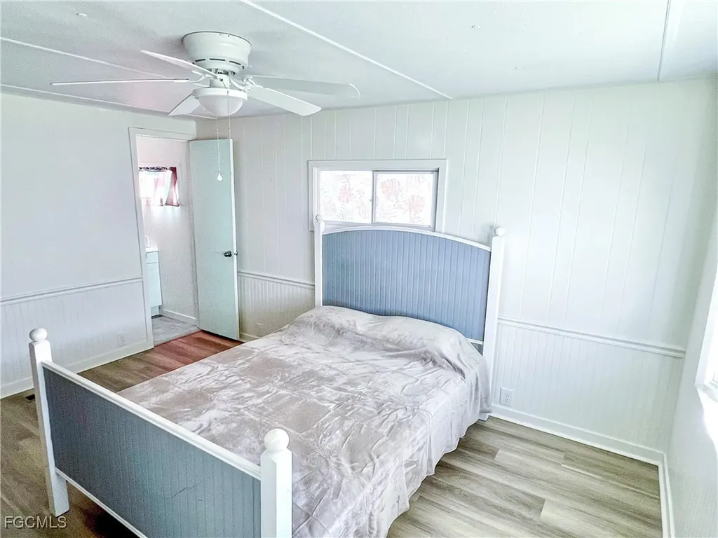 301 Dillard Avenue Fort Myers FL 33908