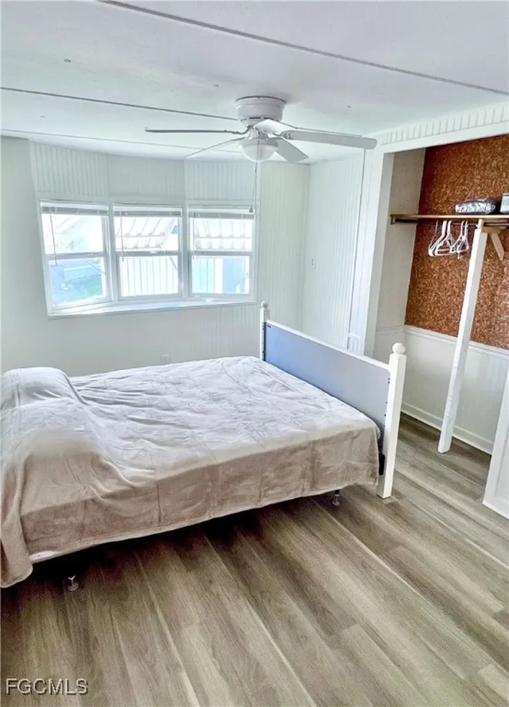 301 Dillard Avenue Fort Myers FL 33908