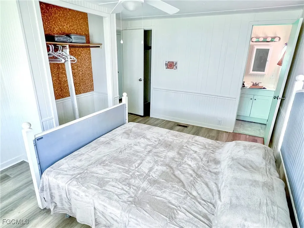 301 Dillard Avenue Fort Myers FL 33908