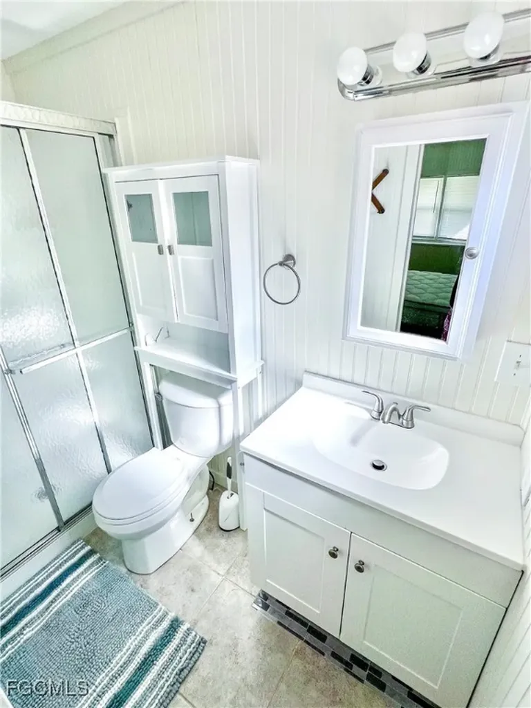 301 Dillard Avenue Fort Myers FL 33908