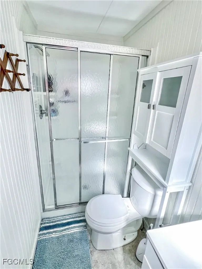 301 Dillard Avenue Fort Myers FL 33908