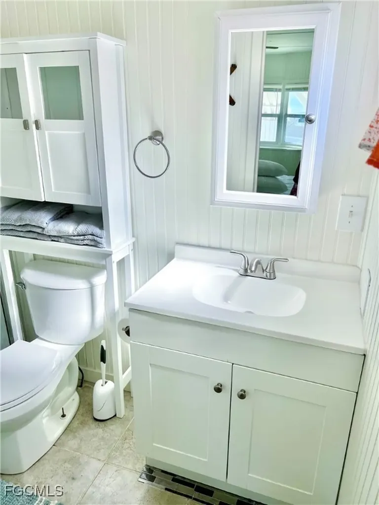 301 Dillard Avenue Fort Myers FL 33908