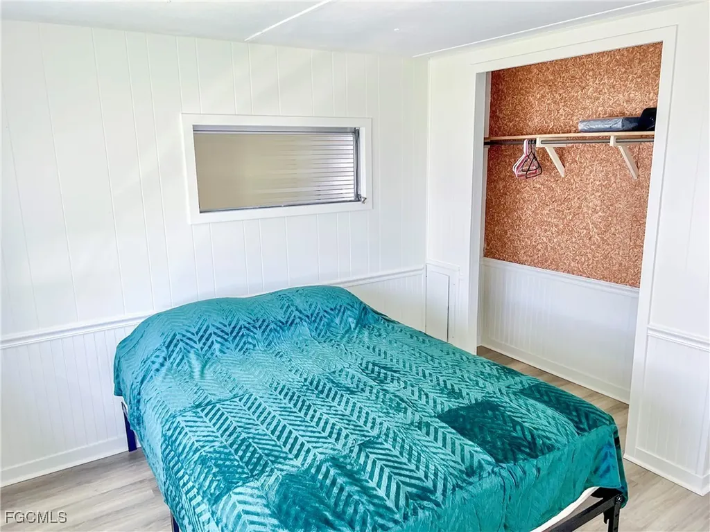 301 Dillard Avenue Fort Myers FL 33908