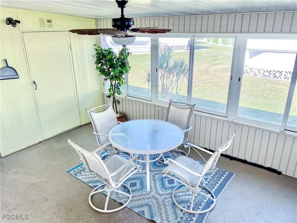 301 Dillard Avenue Fort Myers FL 33908