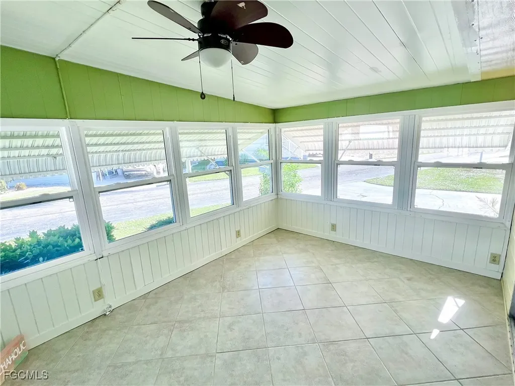 301 Dillard Avenue Fort Myers FL 33908