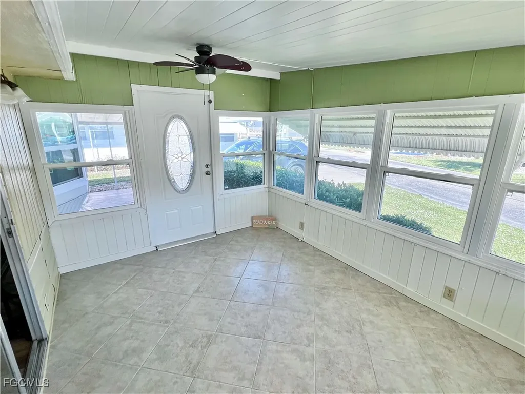 301 Dillard Avenue Fort Myers FL 33908