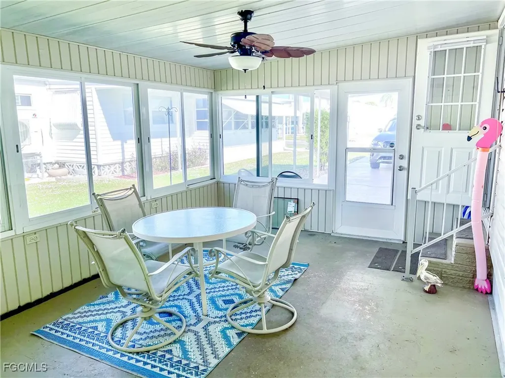 301 Dillard Avenue Fort Myers FL 33908