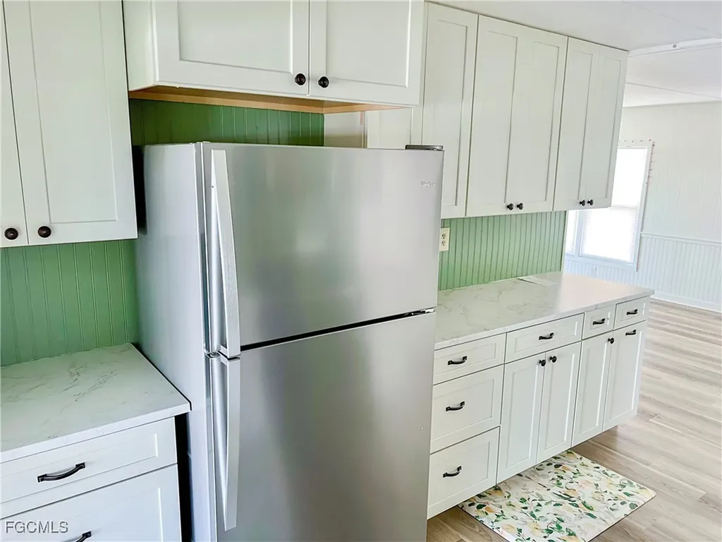 301 Dillard Avenue Fort Myers FL 33908