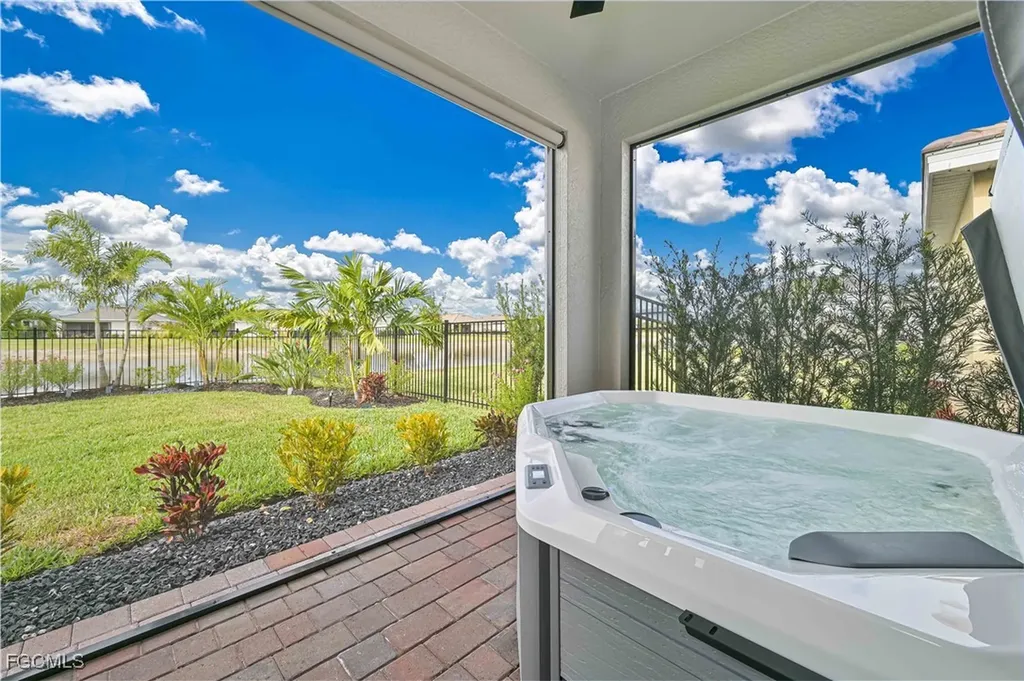 4000 Sweet Alyssum Terrace Alva FL 33920