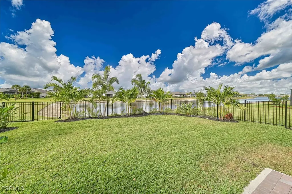 4000 Sweet Alyssum Terrace Alva FL 33920