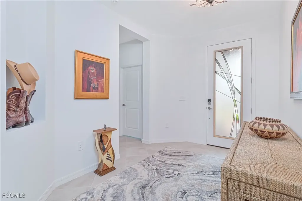 4000 Sweet Alyssum Terrace Alva FL 33920