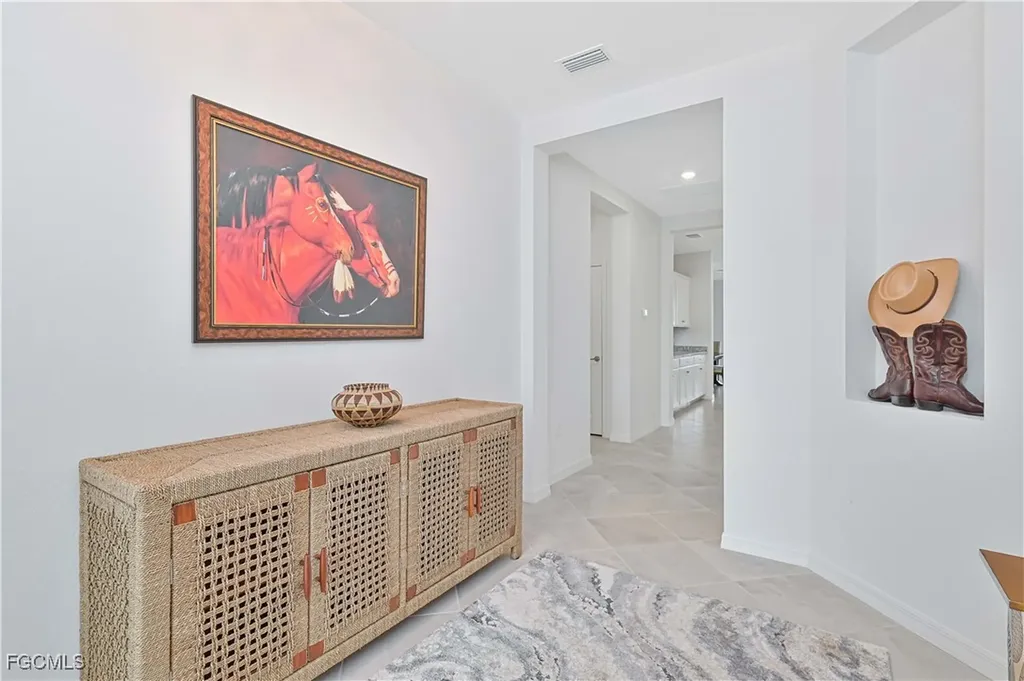 4000 Sweet Alyssum Terrace Alva FL 33920