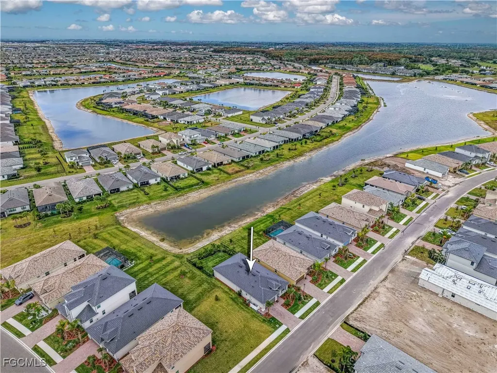 4000 Sweet Alyssum Terrace Alva FL 33920