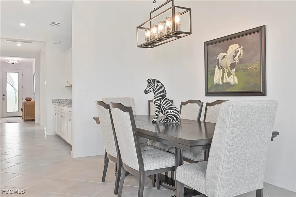 4000 Sweet Alyssum Terrace Alva FL 33920