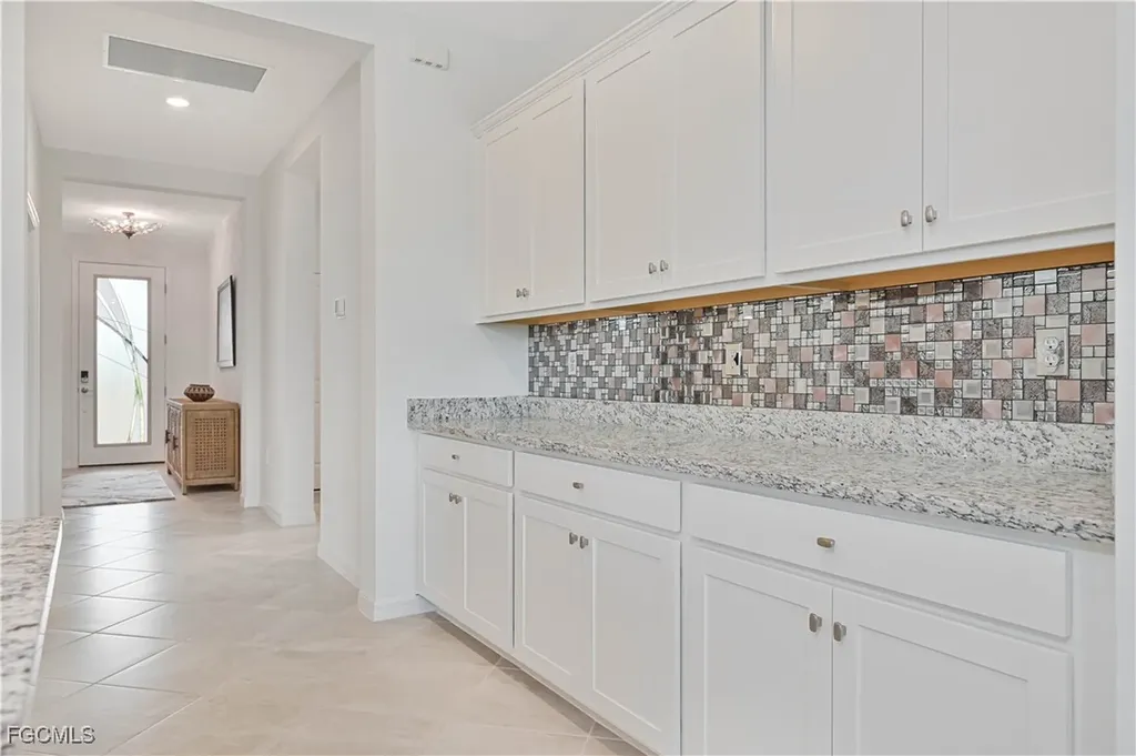 4000 Sweet Alyssum Terrace Alva FL 33920