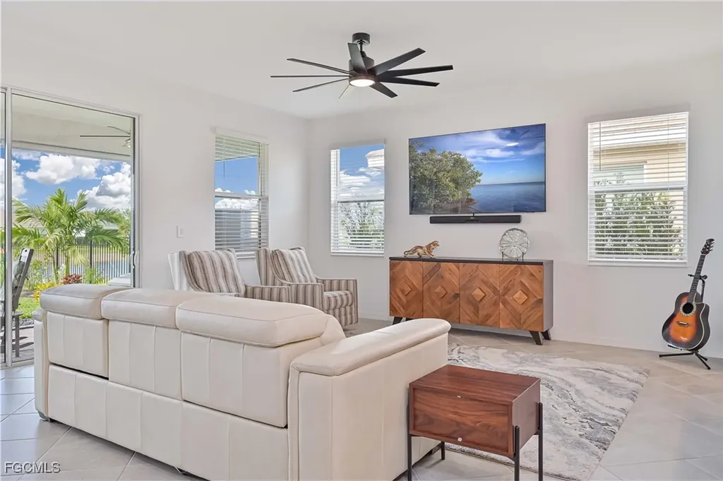 4000 Sweet Alyssum Terrace Alva FL 33920