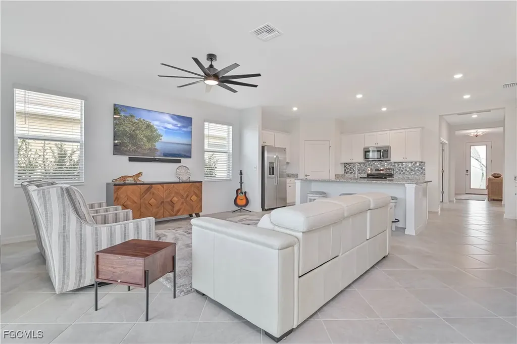 4000 Sweet Alyssum Terrace Alva FL 33920