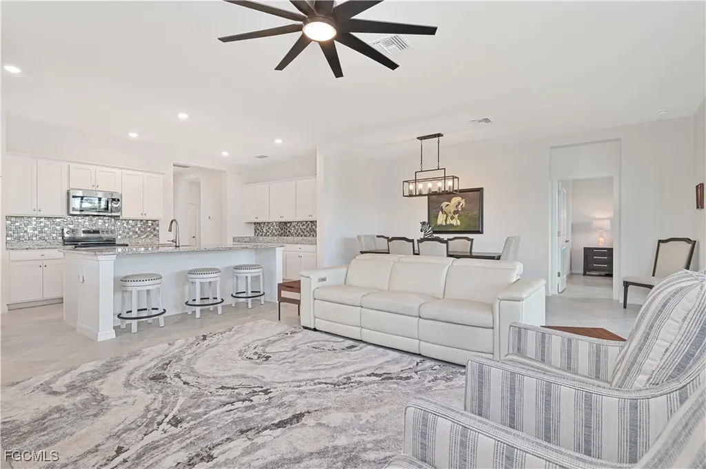 4000 Sweet Alyssum Terrace Alva FL 33920