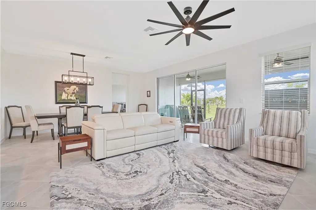 4000 Sweet Alyssum Terrace Alva FL 33920