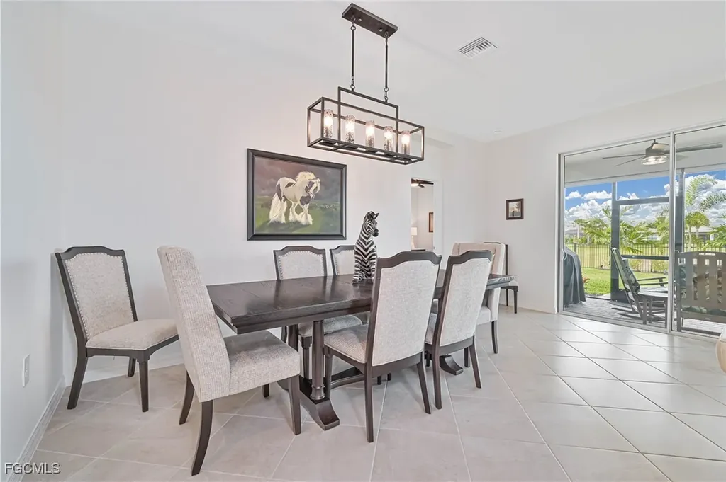 4000 Sweet Alyssum Terrace Alva FL 33920