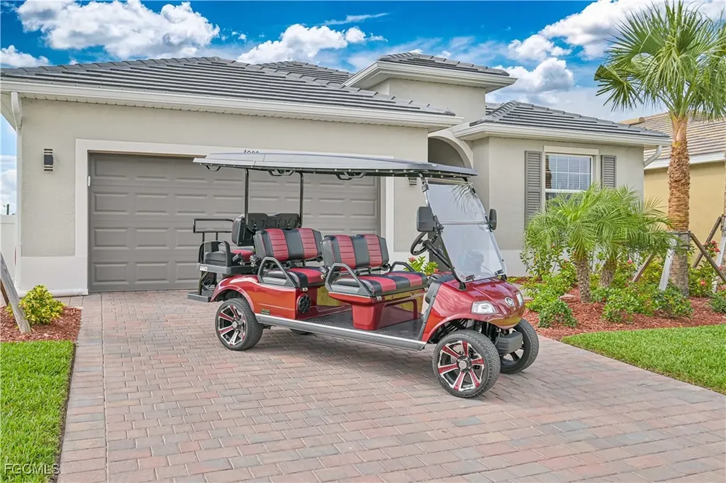 4000 Sweet Alyssum Terrace Alva FL 33920