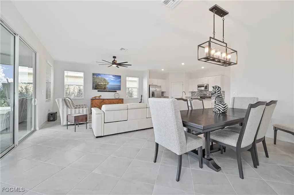 4000 Sweet Alyssum Terrace Alva FL 33920