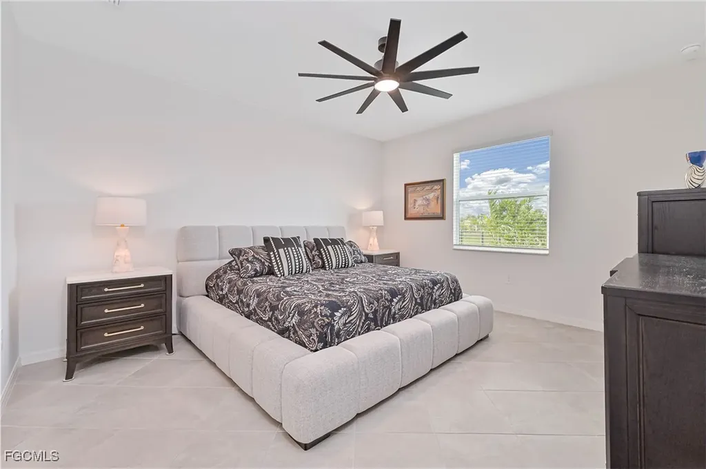 4000 Sweet Alyssum Terrace Alva FL 33920