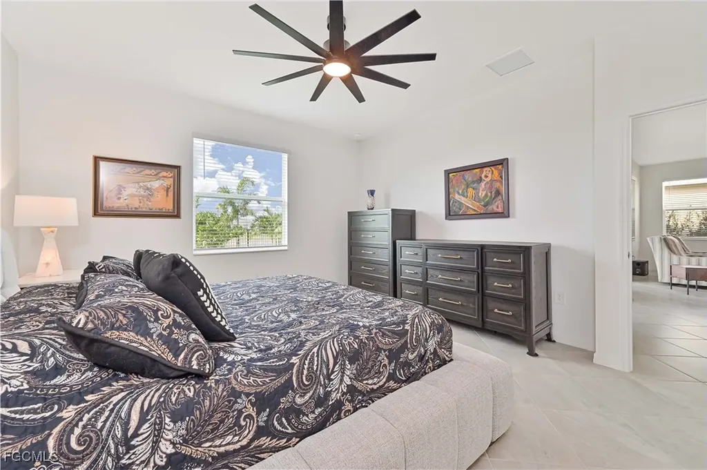 4000 Sweet Alyssum Terrace Alva FL 33920