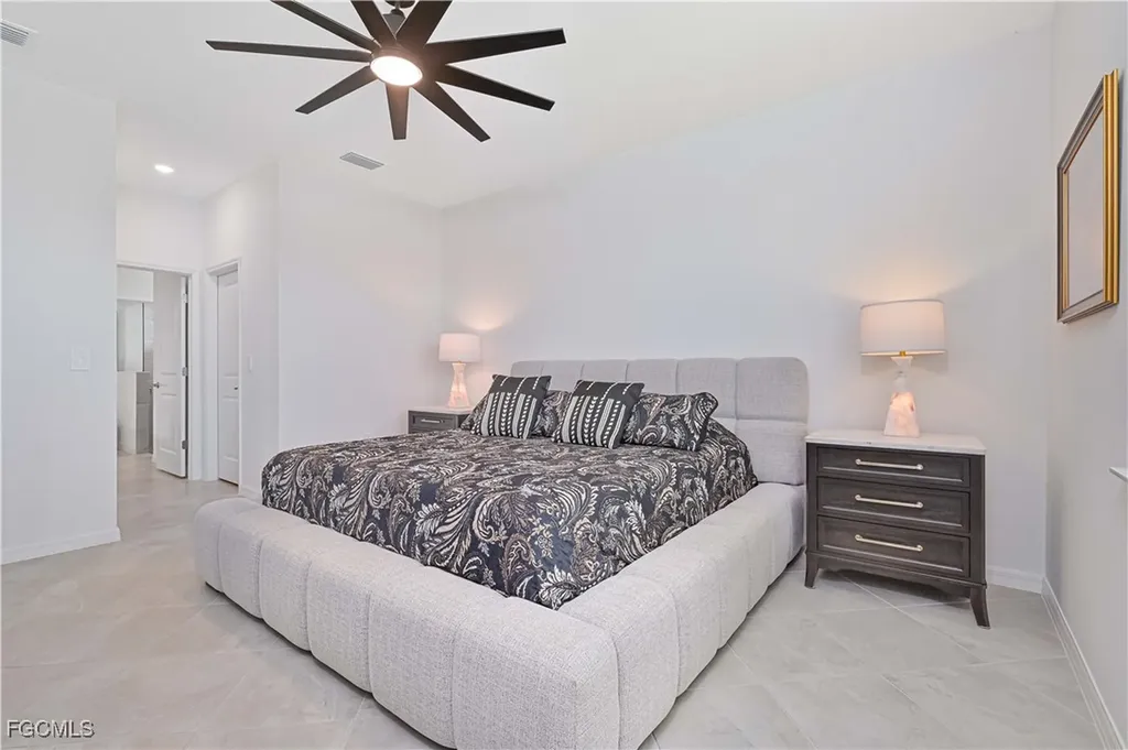 4000 Sweet Alyssum Terrace Alva FL 33920