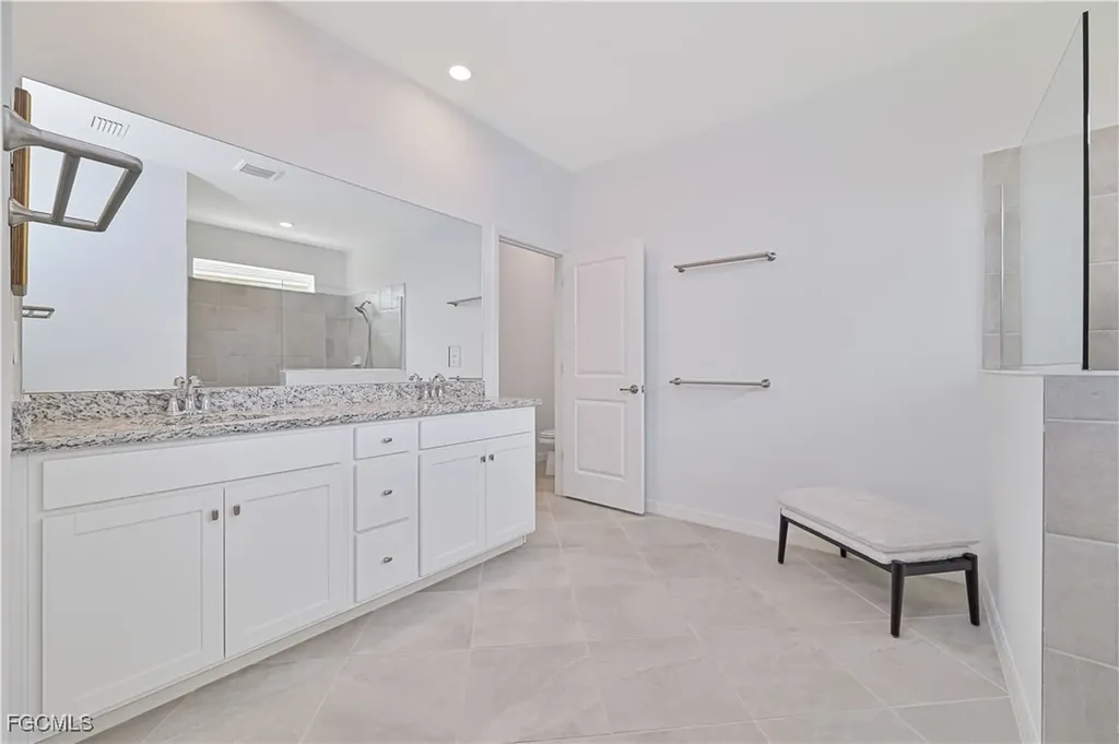 4000 Sweet Alyssum Terrace Alva FL 33920