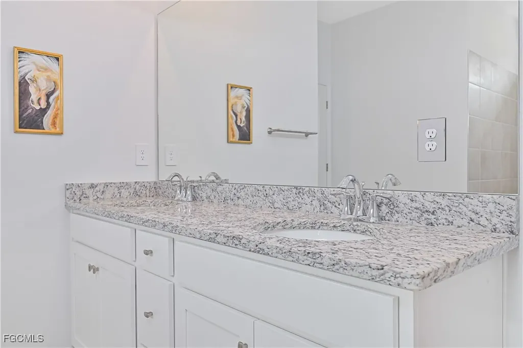 4000 Sweet Alyssum Terrace Alva FL 33920