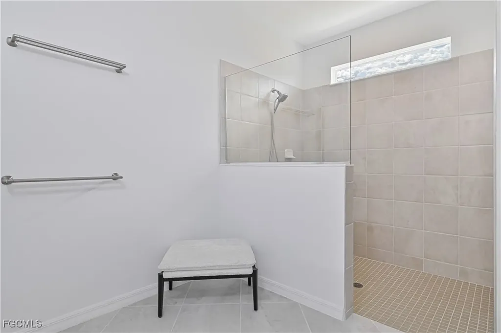 4000 Sweet Alyssum Terrace Alva FL 33920