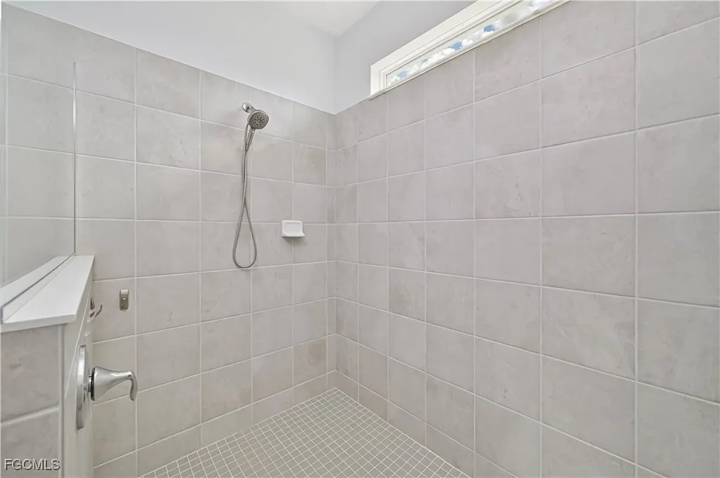 4000 Sweet Alyssum Terrace Alva FL 33920