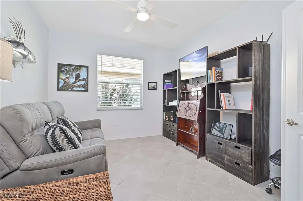 4000 Sweet Alyssum Terrace Alva FL 33920