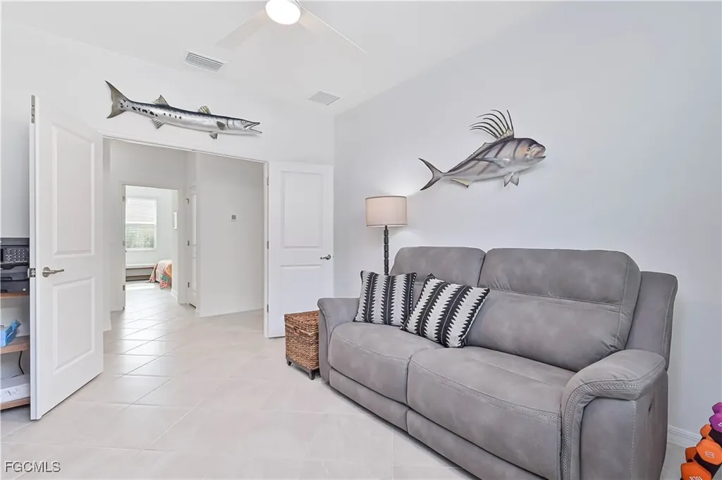 4000 Sweet Alyssum Terrace Alva FL 33920