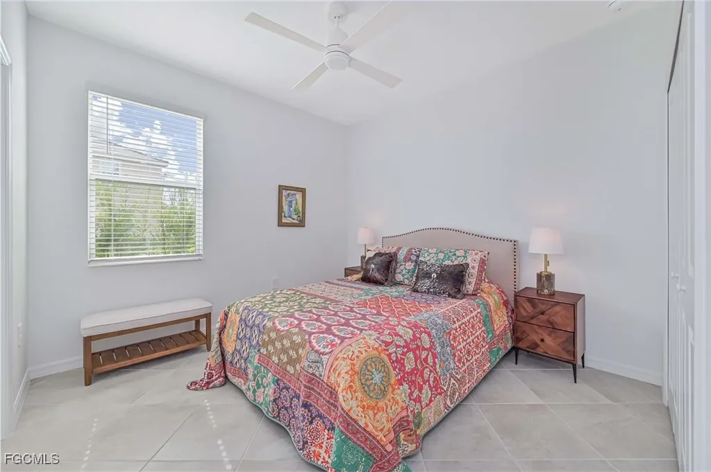 4000 Sweet Alyssum Terrace Alva FL 33920