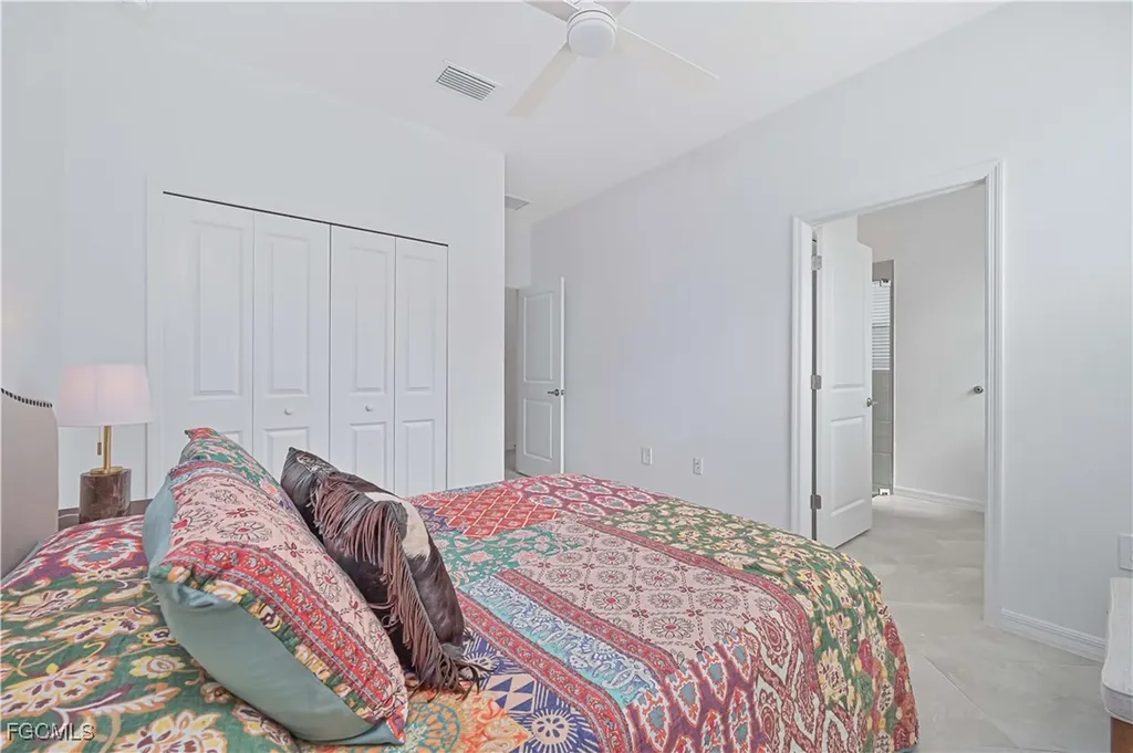 4000 Sweet Alyssum Terrace Alva FL 33920