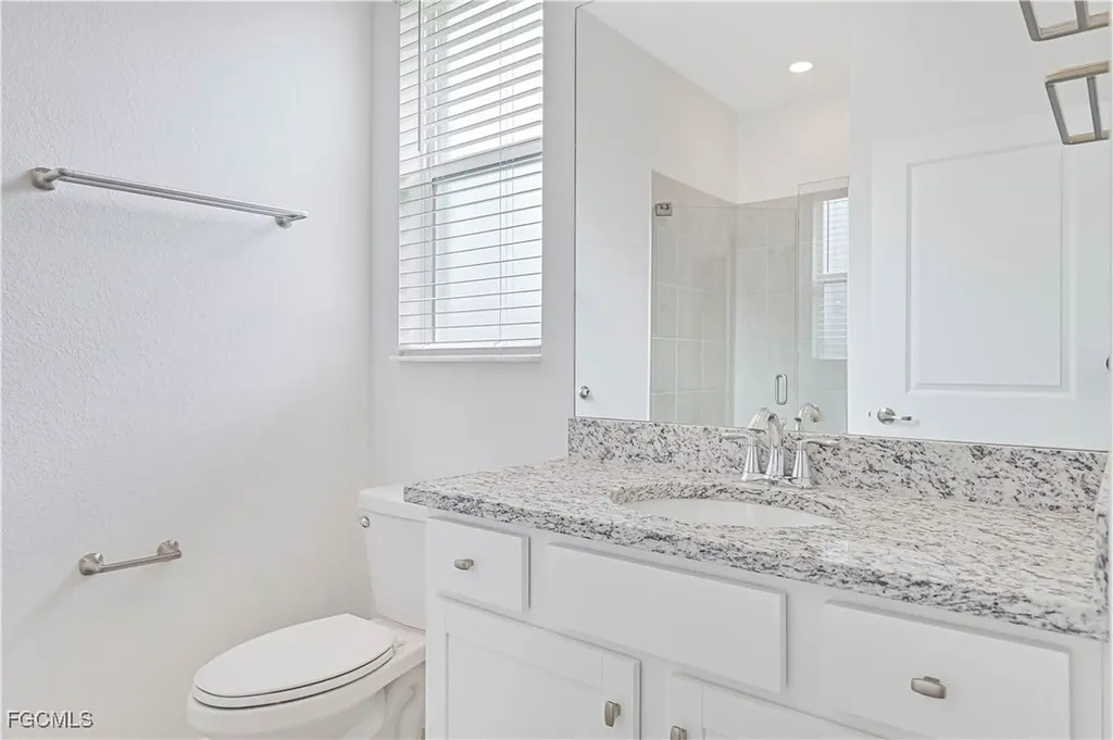 4000 Sweet Alyssum Terrace Alva FL 33920