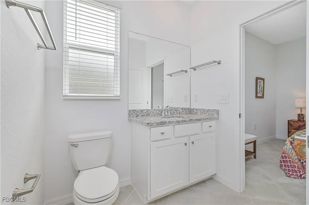 4000 Sweet Alyssum Terrace Alva FL 33920