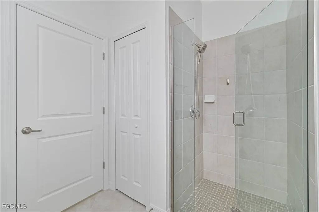 4000 Sweet Alyssum Terrace Alva FL 33920