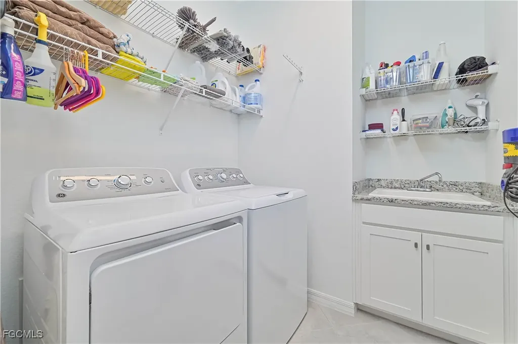 4000 Sweet Alyssum Terrace Alva FL 33920