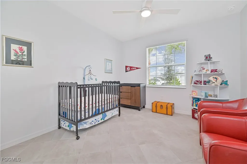 4000 Sweet Alyssum Terrace Alva FL 33920