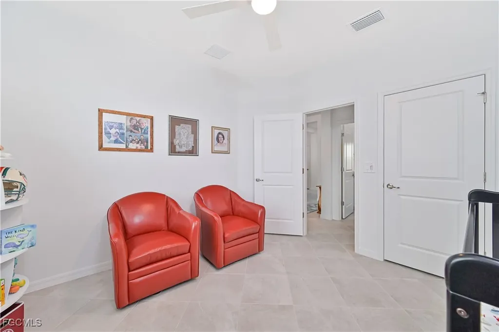 4000 Sweet Alyssum Terrace Alva FL 33920