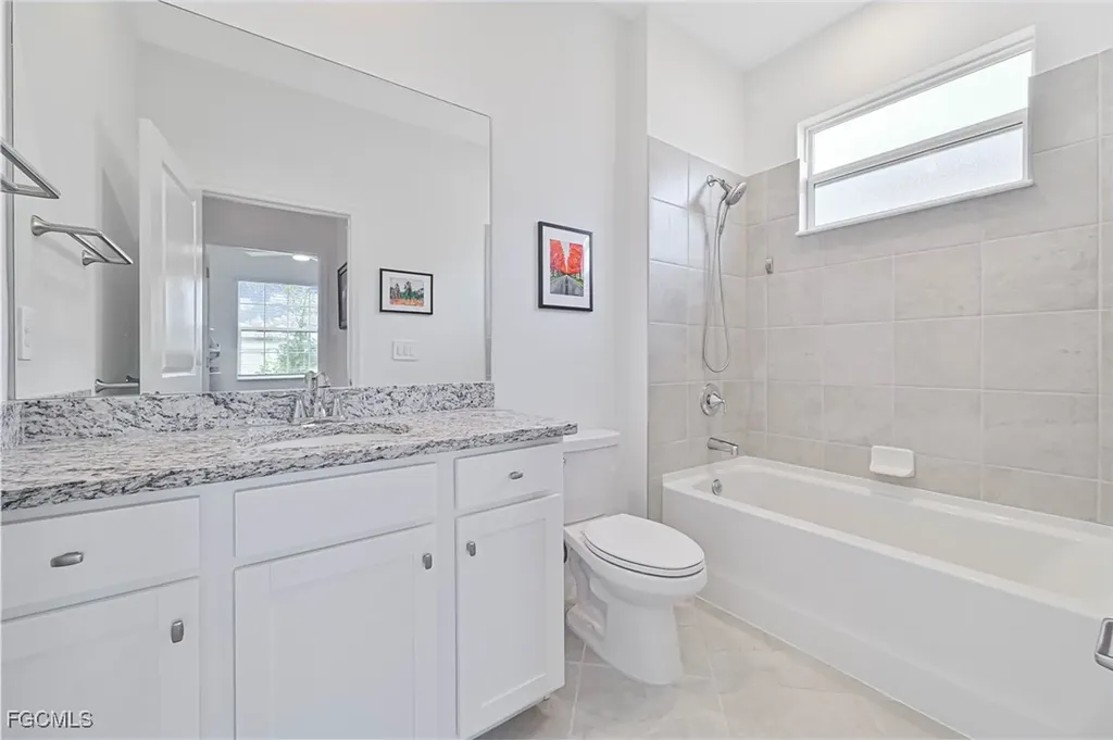 4000 Sweet Alyssum Terrace Alva FL 33920