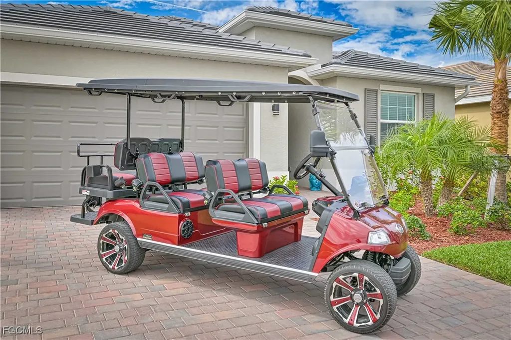 4000 Sweet Alyssum Terrace Alva FL 33920