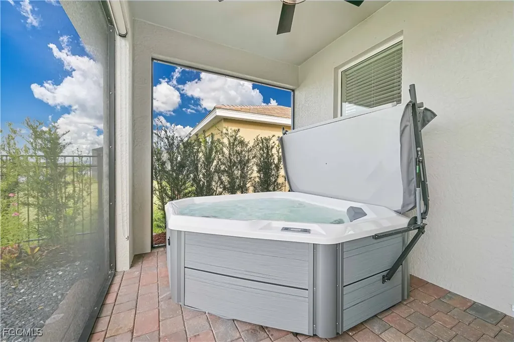 4000 Sweet Alyssum Terrace Alva FL 33920